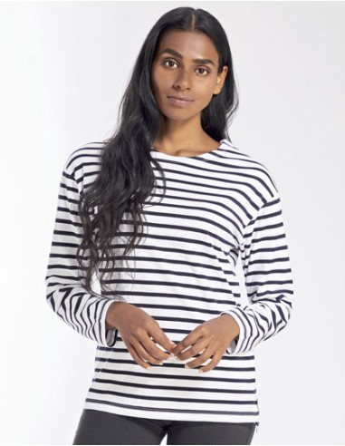 MAN-M136-The Breton Top
